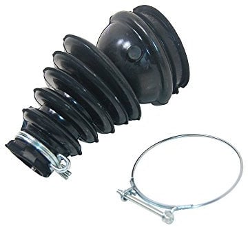 Beko Washing Machine Sump Hose Assembly