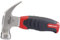 Draper, 68833, Redline 68833 vetroresina 283 g / 10 oz gambo compatto martello