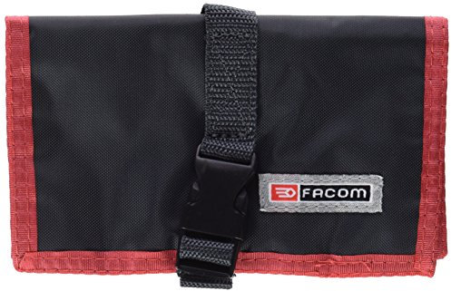 FACOM Nylon-Rolltasche, 1 Stück, N.38A-9C