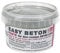Efco Easy Beton, Wasserbasis Paste, weiß, 350 g