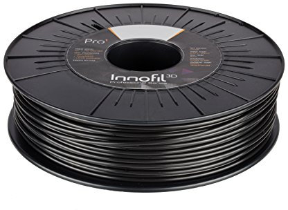 BASF Ultrafuse PLA PRO1 - Schwarz - 2,85mm - 750g
