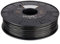 BASF Ultrafuse PLA PRO1 - Schwarz - 2,85mm - 750g