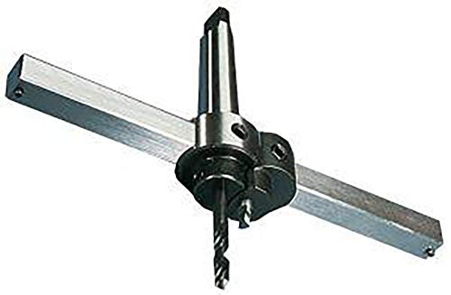 Format 7613310020 – Kreisschneider. 00ña mk3ñgfs
