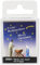 Preiser 1/87 th – pr29091 – Modelleisenbahnen – Marie Joseph und das Kind Jesus
