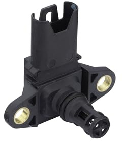 HELLA 009400051 Intake manifold sensor for BMW