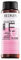Redken Shades EQ Hair Gloss 04 M Maroc Sand 60ml