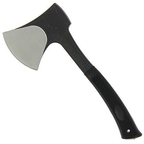 G8DS® Survival Beil 11.4 Axt Camping Outdoor