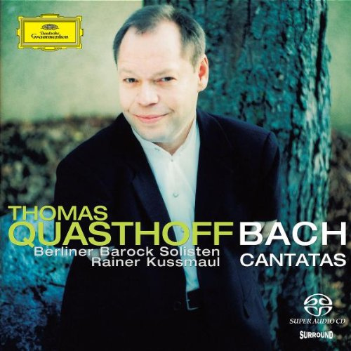 Deutsche Grammophon (Universal Music)