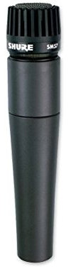 Shure SM57LCE