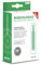 Polti Bioecologica Pine for Lecoaspira Steam Cleaners