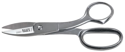 Klein Tools 22000 Große Hebelwirkung, Snip, 22001