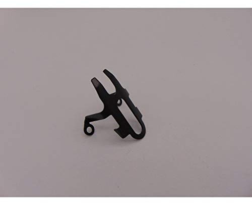 Bosch Ersatzteil Schutzvorrichtung 2601322021