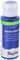 Rayher Patio-Paint, Azzurro, Flacone 59 Ml, 38610374
