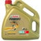 Castrol POWER1 4T 10W-30 - Olio per Moto, 4 l