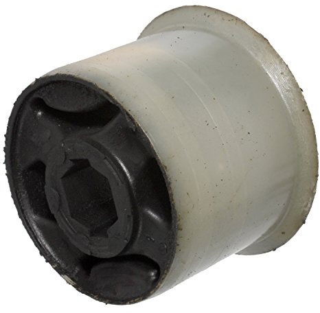 1x FEBI BILSTEIN Gummilager