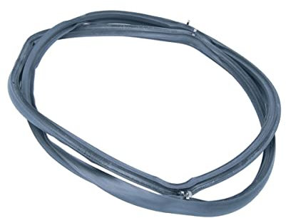 Guarnizione porta riferimento: 00423656 per forno Bosch