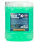 MANNOL Antifreeze AG13 (-40) Hightec 10 L