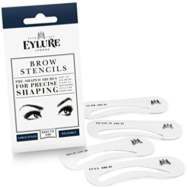 Eylure 6008100-US3