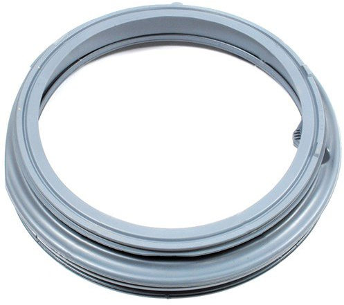 Manchette joint de hublot Machine à laver, Lave-linge 2905570100, 2905570900 BEKO Machine à laver, Lave-linge 2905570100, 2905570900 BEKO