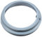 Manchette joint de hublot Machine à laver, Lave-linge 2905570100, 2905570900 BEKO Machine à laver, Lave-linge 2905570100, 2905570900 BEKO