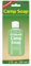 Coghlans Camping-Seife, Herren, Camp Soap - 2 oz., grün, 2 oz