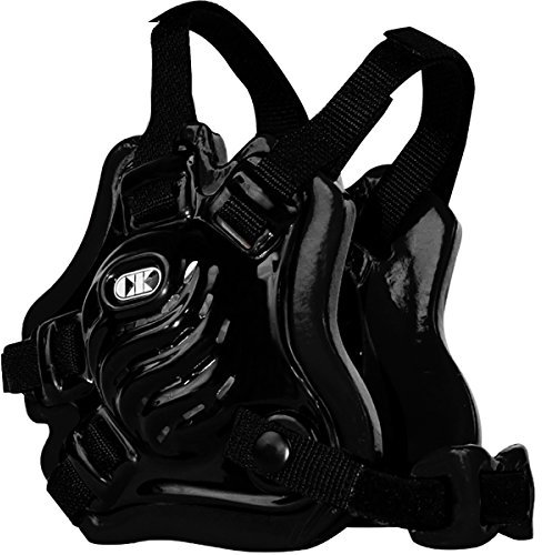 Cliff Keen F5 Tornado Headgear