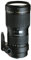 Tamron SP AF 70 - 200mm F/2.8 Di Obiettivo Tele-zoom per Sony