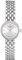 Tissot Damen-Armbanduhr Lovely T0580091103100