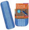 Bona Reinigungspad, Polyester, Blue, 46.5cm x 13cm