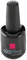 Jessica Geleration Soak Off Gel Nail Polish 0.5 Oz - Raspberry 128