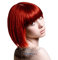 Stargazer foxy red 70ml