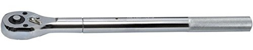 Projahn 3/4 Zoll Umschaltknarre 400001