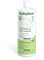 Liniment biologique 400 ml