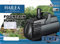 Hailea Filterpumpe Teichpumpe 2.400l/h HX-8825