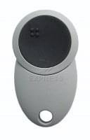 Télécommande TELECO TXP-868-A01