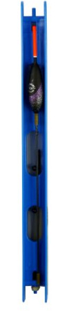 Dinsmores Pellet Paste Ready Rig - Multicoloured, Size 14