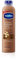 Vaseline Intensive Care Spray Feuchtigkeitscreme für trockene Haut, Kakaostrahlend, hergestellt aus 100% reiner Kakaobutter, 184 ml