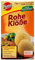Pfanni Rohe Klöße 1 kg, 1er Pack (1 x 1 kg)