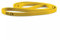 SKLZ Widerstandsbander Pro Bands Light Trainingsgerät, Gelb, One Size