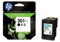 HP 301XL Black Ink Cartridge - CH563EE
