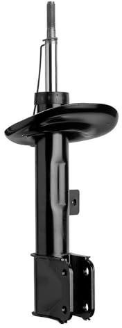 MONROE SHOCK ABSORBER | G7330 | FRONT | FOR PEUGEOT 308 I 2007-2016 | OE-MATCHING QUALITY | SMOOTH RIDE & CONTROL | Kompatibel mit: PEUGEOT 308 I, 308 SW I