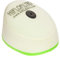 HIFLOFILTRO HFF6012 Filtro, Other, L: 65 H: 55 W: 60