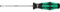 335 Giravite a taglio, 0.4 x 2.0 x 60 mm