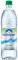 Adelholzener Sanft Pet 1 l