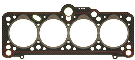 AJUSA 10068320 Gasket for Cylinder Head