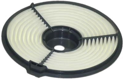 PURFLUX A1358 Motor Luftfilter Filtereinsatz Kompatibel mit SUZUKI SWIFT II Schrägheck EA, MA, SUBARU JUSTY II JMA, MS | Kompatibel mit: SUBARU JUSTY II, SUZUKI SWIFT Cabriolet, SWIFT II Schrägheck, SWIFT II Stufenheck
