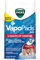 Vicks Vapo Pad Family Pack, 12 Count