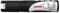 Uni-Ball 186499 - Fenster- & Kreidemarker UNI CHALK PWE-8K, 8 mm, Keilspitze, schwarz