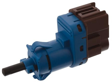 BLUE PRINT Bremslichtschalter ADJ131409