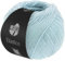 LANA GROSSA Elastico | Baumwoll-Klassiker mit leichtem Stretchanteil | Handstrickgarn aus 96% Baumwolle & 4% Polyester (Elite)| 50g Wolle zum Stricken & Häkeln | 160m Garn FB 130